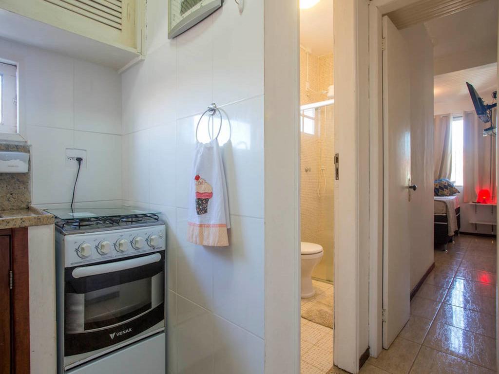 Apartamento Rua Das Pedras Buzios Exterior foto