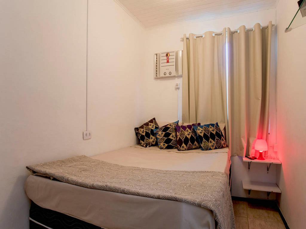 Apartamento Rua Das Pedras Buzios Exterior foto